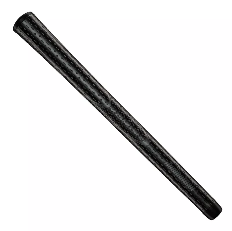 jumbomax-tour-series-grip JumboMax Tour Series Grip
