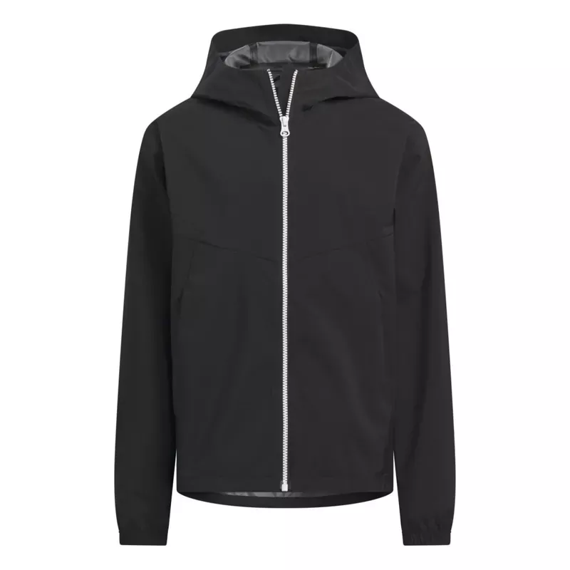 Junior adidas Provisional Golf Jacket IS9697