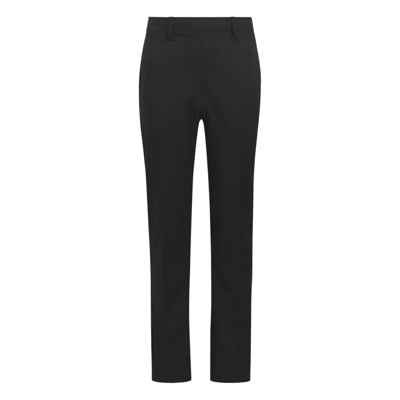 junior-adidas-ultimate-adjustable-golf-trousers-iu3504 Junior adidas Ultimate Adjustable Golf Trousers IU3504