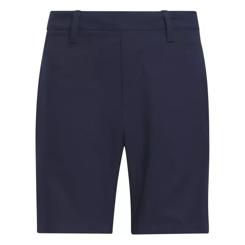 junior-adidas-ultimate365-adjustable-golf-shorts-iu3505 Junior adidas Ultimate365 Adjustable Golf Shorts IU3505