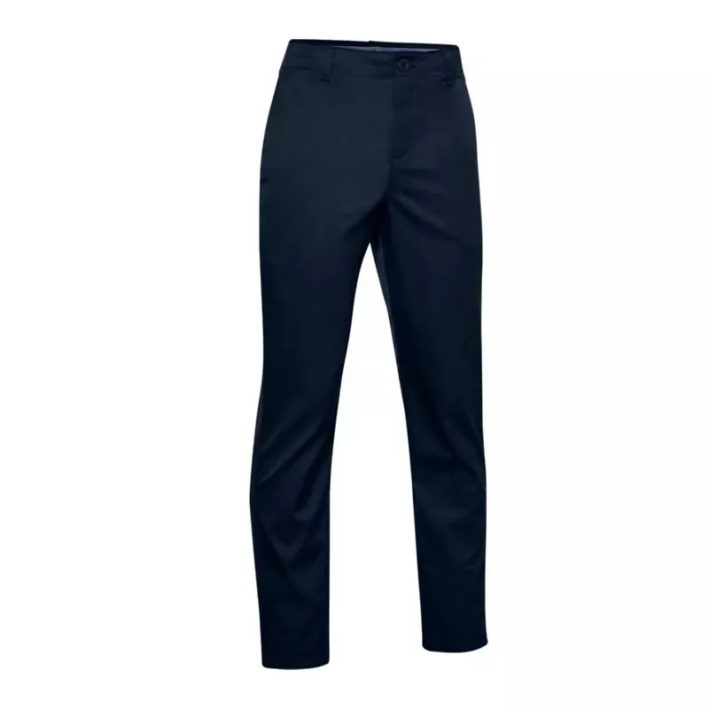 junior-under-armour-showdown-golf-trousers-1350165 Junior Under Armour Showdown Golf Trousers 1350165