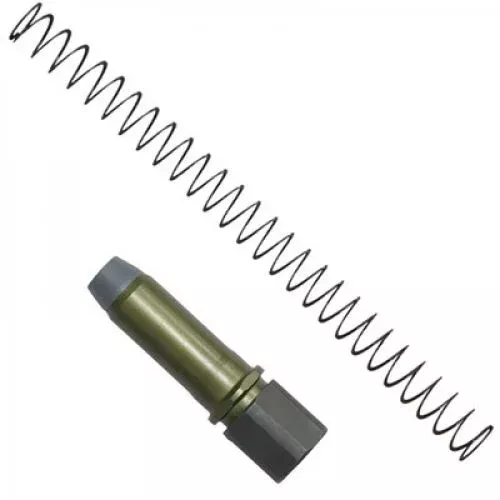 kak-industry-k-spec-ar-15-h1-buffer-spring-kit-olive-drab-green KAK Industry K-SPEC AR-15 H1 Buffer/Spring Kit Olive Drab Green