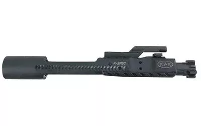 kak-k-spec-enh-bcg-de-6-5gren-black KAK K-SPEC ENH BCG DE 6.5GREN Black