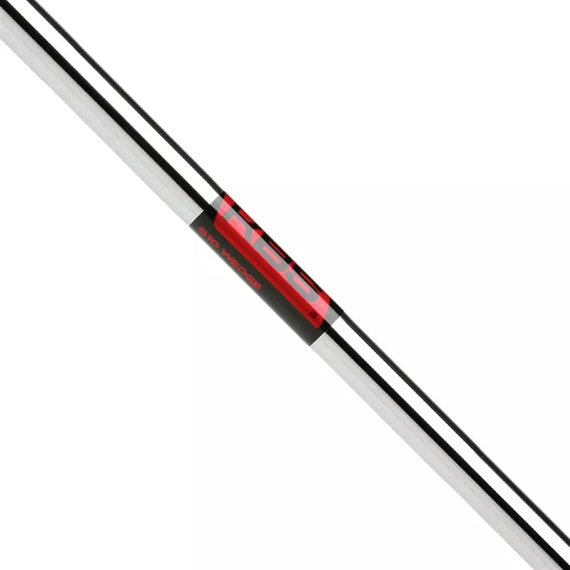 kbs-610-wedge-shaft-355-taper-tip KBS 610 Wedge Shaft .355″ Taper Tip