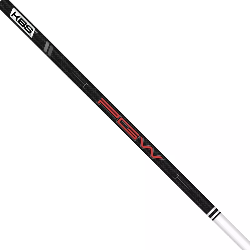 KBS PGW Wood Shaft