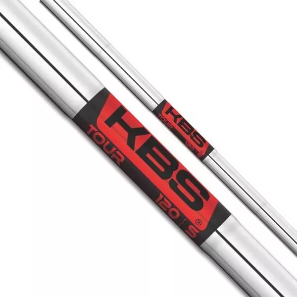 kbs-tour-v-taper-iron KBS Tour V Taper Iron