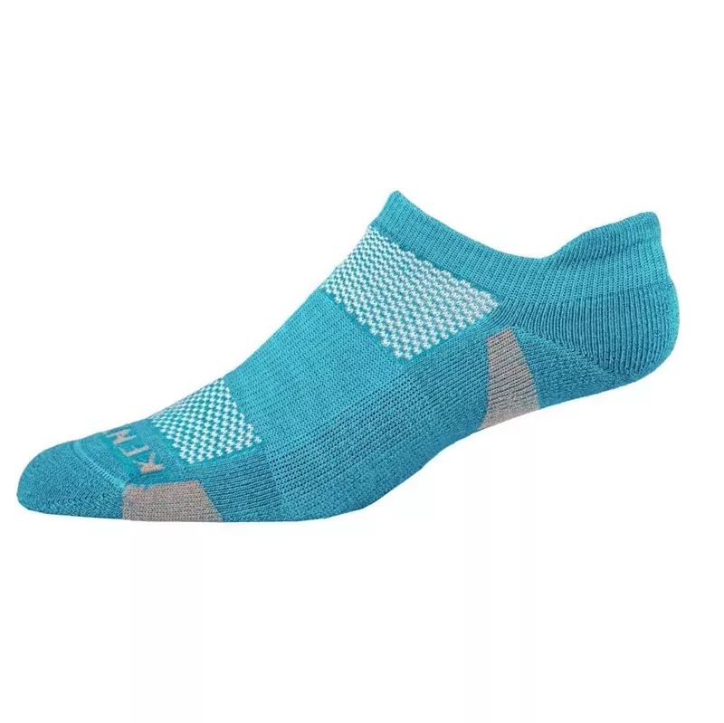 kentwool-women-s-classic-low-golf-sock Kentwool Women’s Classic Low Golf Sock