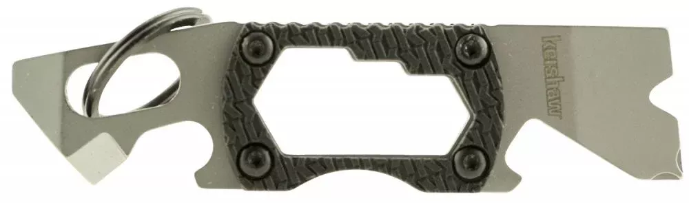 kershaw-8810x-pt-2-pry-tool-2 Kershaw 8810X PT-2 Pry Tool-2