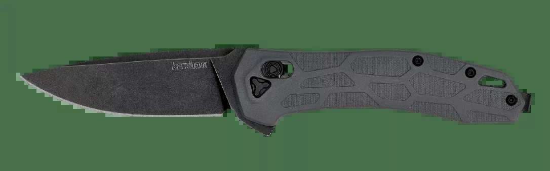 Kershaw Knives, Covalent