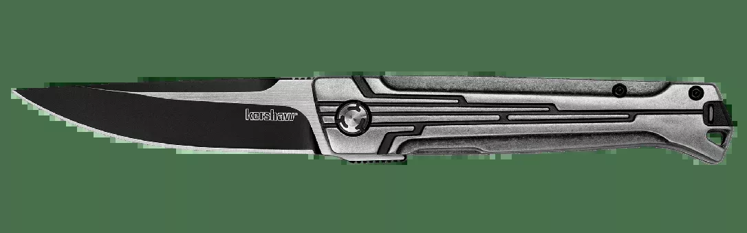 kershaw-knives-noventa Kershaw Knives, Noventa