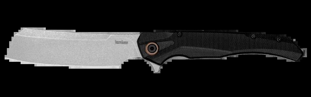 Kershaw Knives, Strata Clever