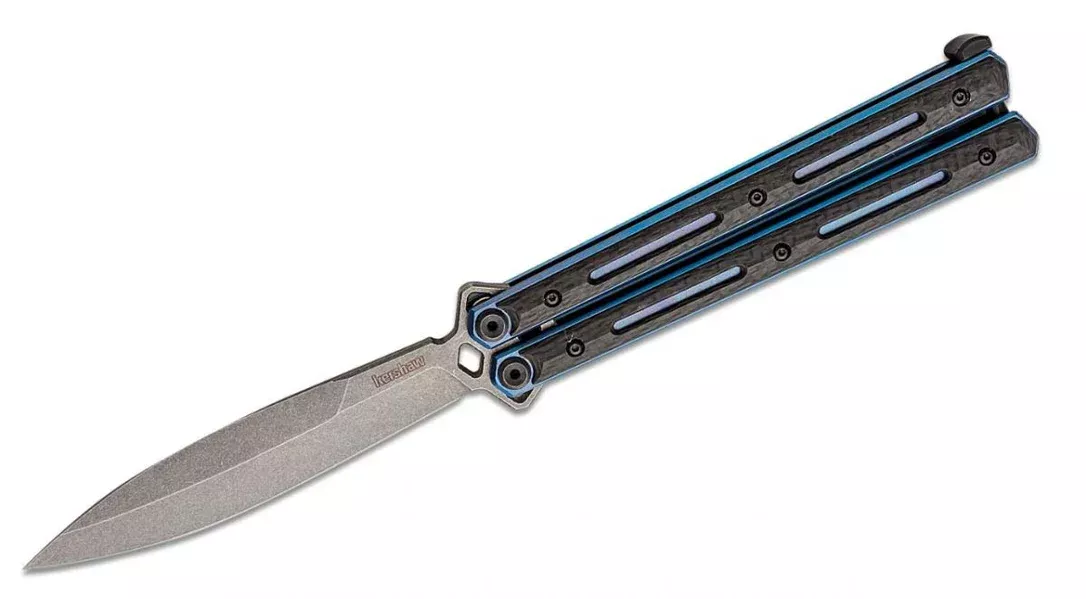 kershaw-lucha Kershaw Lucha