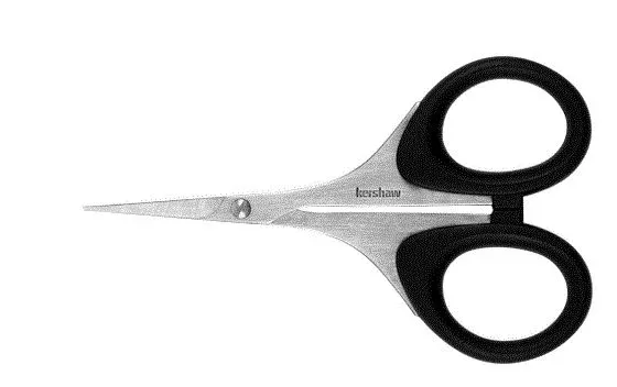 kershaw-skeeter-iii-micro-serrated-utility-knife Kershaw Skeeter III Micro-Serrated Utility Knife
