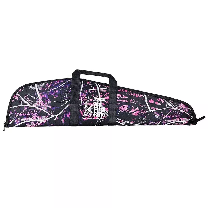 keystone-sporting-arms-crickett-padded-mg Keystone Sporting Arms Crickett Padded MG