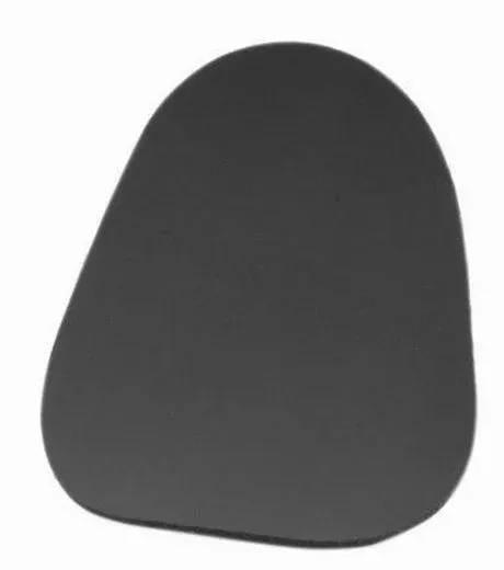 kick-eez-products-cheek-eez-cheek-protector-cheek-eez-black Kick Eez Products Cheek Eez Cheek Protector Cheek Eez Black