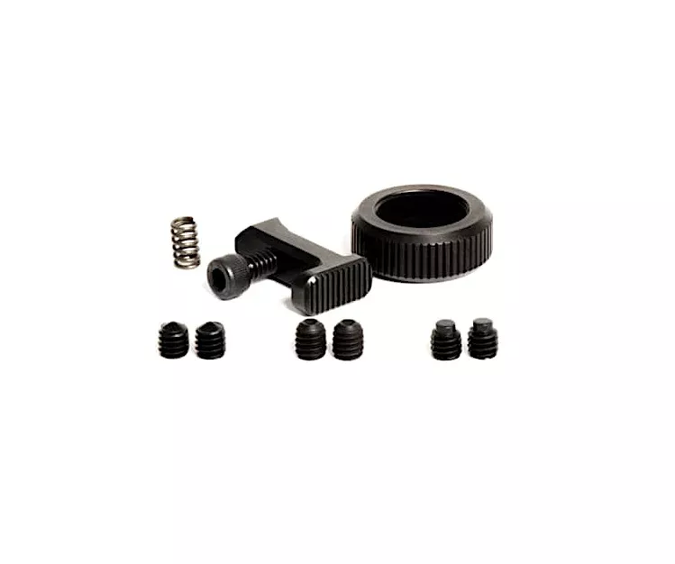 Killer Innovations, Compensator Rebuild Kit