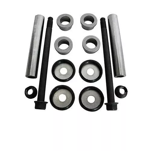 King Pin Kit, Yamaha Drive2, Drive, G22