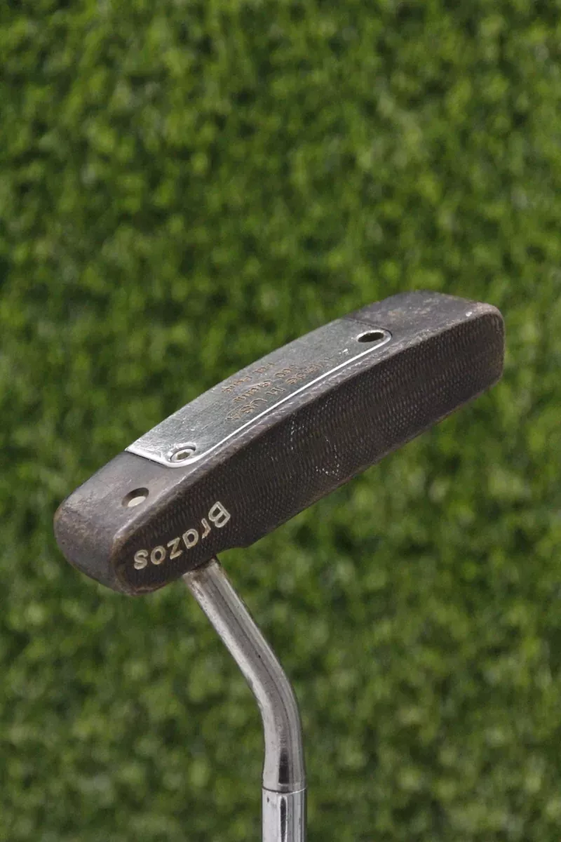 kirk-currie-brazos-putter-34-5 Kirk Currie Brazos Putter 34.5″