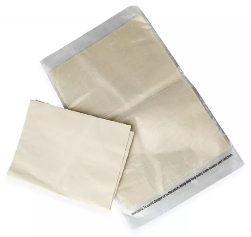 kleenbore-lead-away-gun-cloth KleenBore Lead Away Gun Cloth