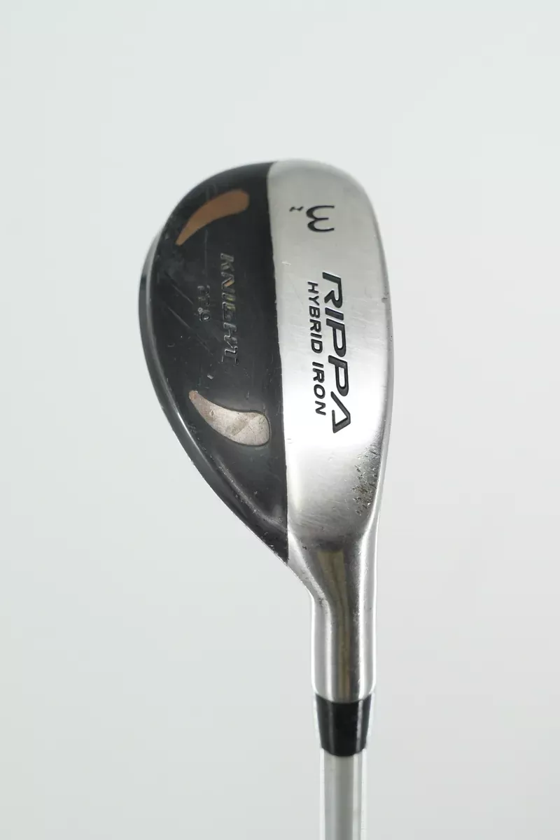 knight-rippa-3-hybrid-s-flex-40-25 Knight Rippa 3 Hybrid S Flex 40.25″