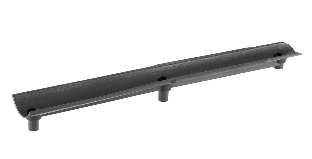 krg-kinetic-research-group-echo-barrel-channel-insert-narrow KRG Kinetic Research Group, Echo Barrel Channel Insert Narrow
