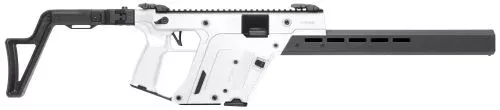 kriss-vector-crb-g3-9mm-alpine-rifle KRISS Vector CRB G3 9mm Alpine Rifle