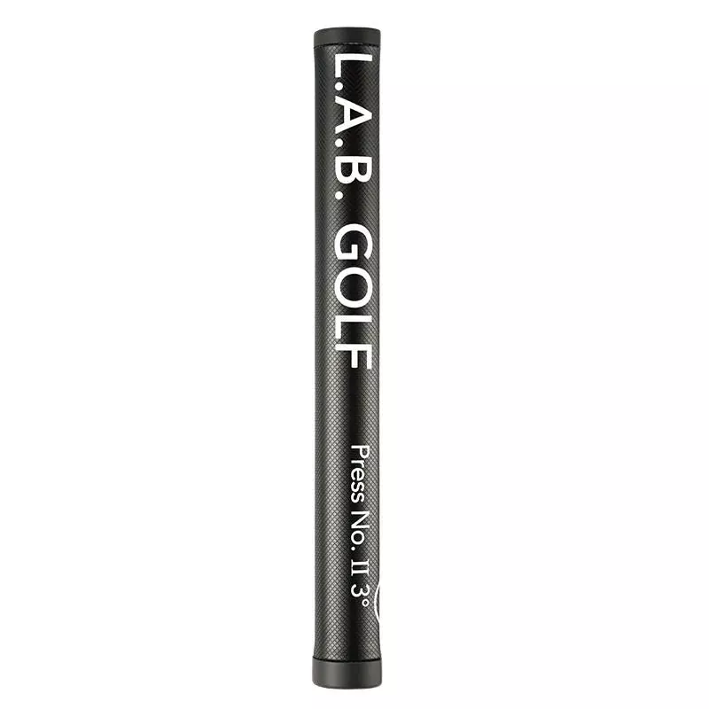 l-b-golf-press-ii-3-textured-grip-right-hand L.A.B. Golf Press II 3° Textured Grip – Right Hand