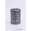 L.E. Wilson Case Holder (Standard) 17/222/223 Rem