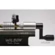 L.E. Wilson Uniform Deburring Tool 30 Degree