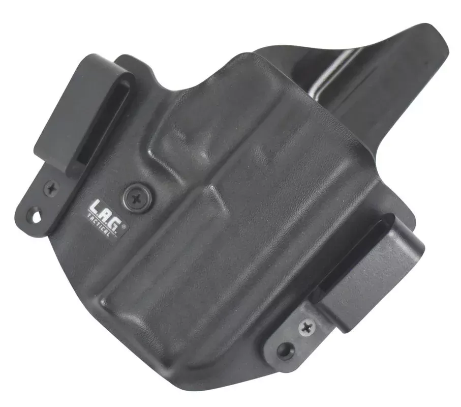 l-g-tactical-defender-kydex-black L.A.G. Tactical Defender Kydex Black