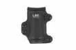 l-g-tactical-flashlight-1-3-in-m-c-s L.A.G. Tactical FLASHLIGHT 1.3 in M.C.S.