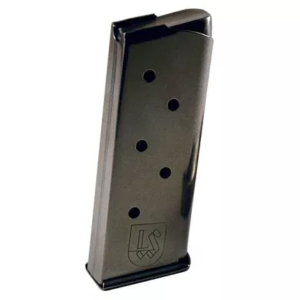 L.W. Seecamp LWS-2 Magazine