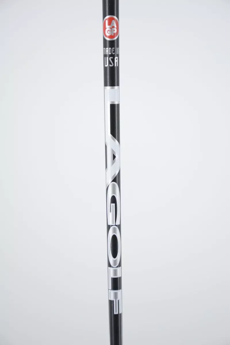 la-golf-series-high-titleist-driver-shaft-sr-flex-44-25 LA Golf A Series High Titleist Driver Shaft SR Flex 44.25″