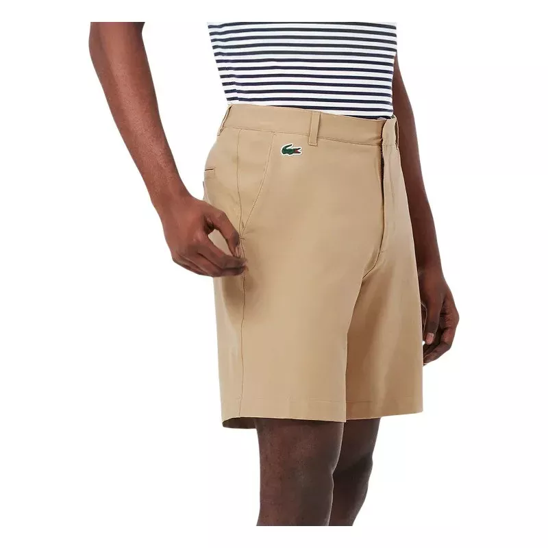 lacoste-stretch-tech-golf-shorts-fh7396 Lacoste Stretch Tech Golf Shorts FH7396