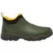 lacrosse-alpha-muddy-green-4-5-in LaCrosse Alpha Muddy Green 4.5 in