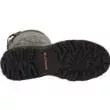 lacrosse-footwear-inc-alphaburly-pro Lacrosse Footwear Inc. Alphaburly Pro