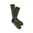 lacrosse-wool-midweight-crew-od-green-xl LaCrosse Wool Midweight Crew OD Green XL