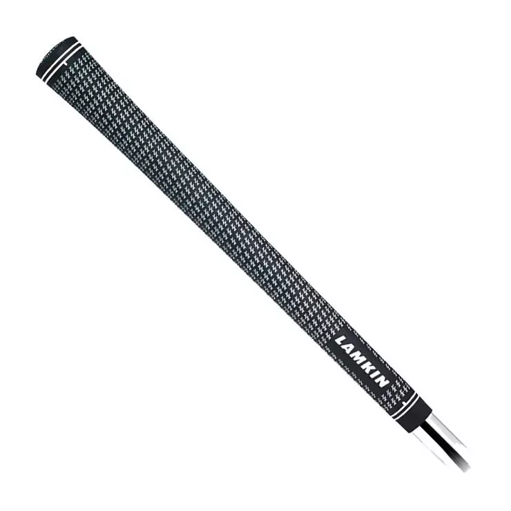 lamkin-crossline-grip Lamkin Crossline Grip