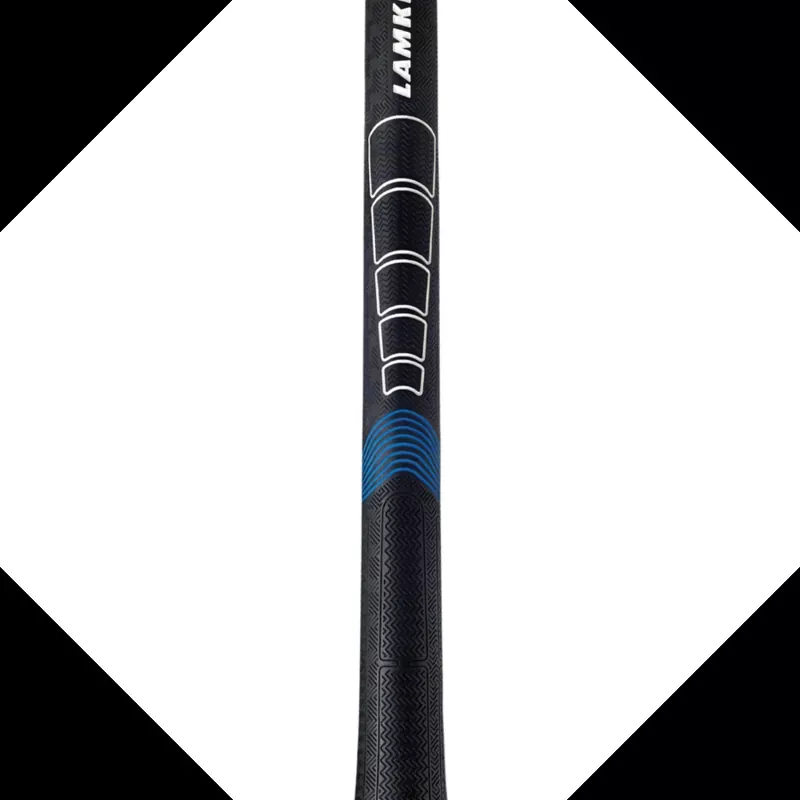 lamkin-sonar-plus-golf-grip Lamkin Sonar Plus Golf Grip