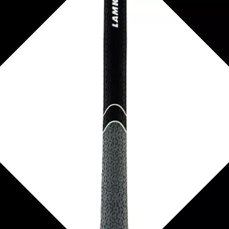 lamkin-st-2-hybrid-grip Lamkin ST +2 Hybrid Grip