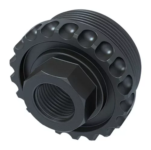 LANTAC ADC DT 1/2X28 HUB