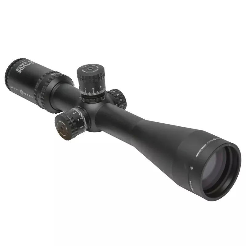 latitude-6-25-25-56-ffp-rifle-scope Latitude 6.25-25×56 FFP Rifle Scope