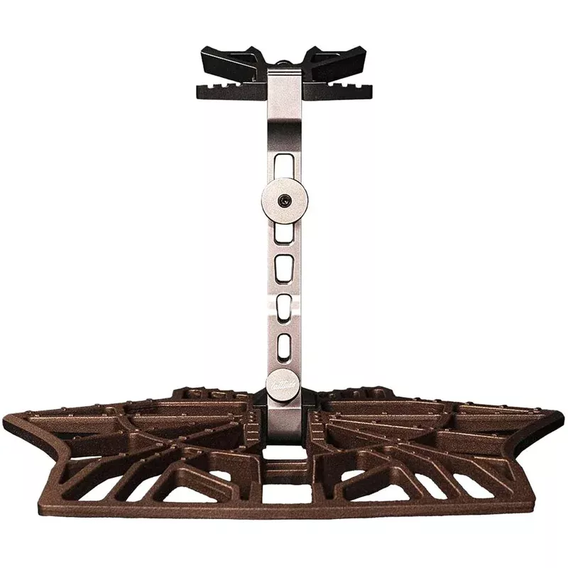 latitude-profile-xl-platform-gen-2-grizzly Latitude Profile XL Platform Gen 2 Grizzly