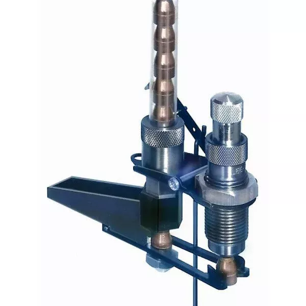 LEE BULLET FEED KIT 45cal UP TO .67 LONG