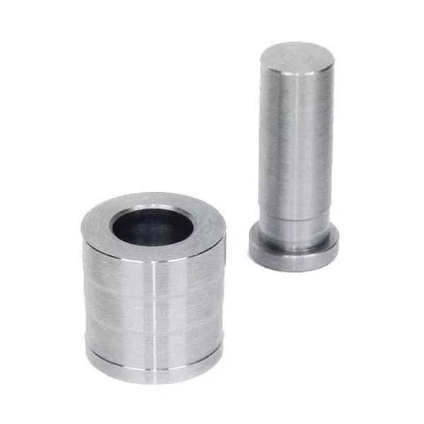 LEE BULLET SZR & PUNCH .451 DIAMETER