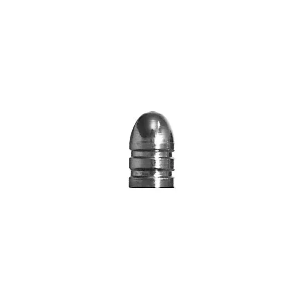 lee-mould-311-93-1r-six-cavity LEE MOULD 311-93-1R SIX CAVITY