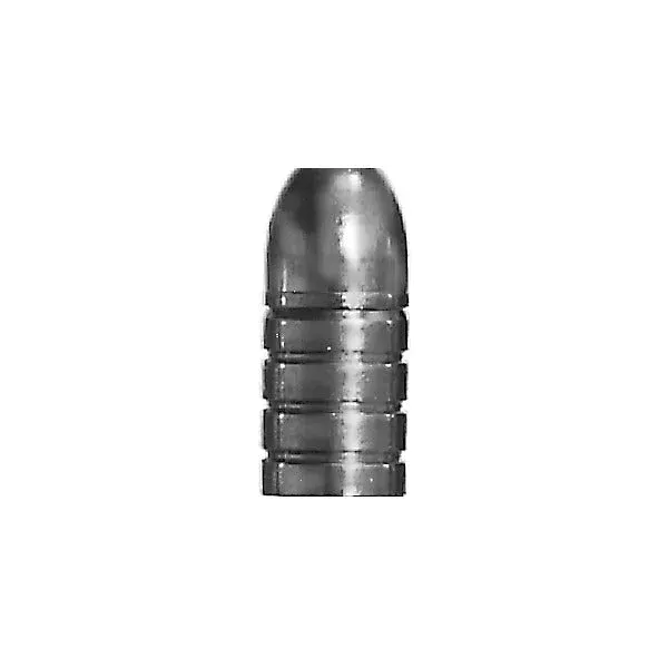 lee-mould-457-405-f-dbl-cavity LEE MOULD 457-405-F DBL CAVITY