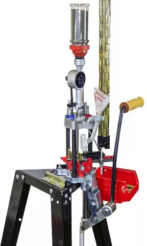 lee-precision-91551-pro-4000-press-kit-223-rem Lee Precision 91551 Pro 4000 Press Kit 223 Rem