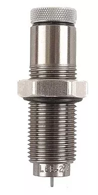 lee-precision-collet-neck-sizing-rifle-die-30-06-springfield Lee Precision Collet Neck Sizing Rifle Die for 30-06 Springfield