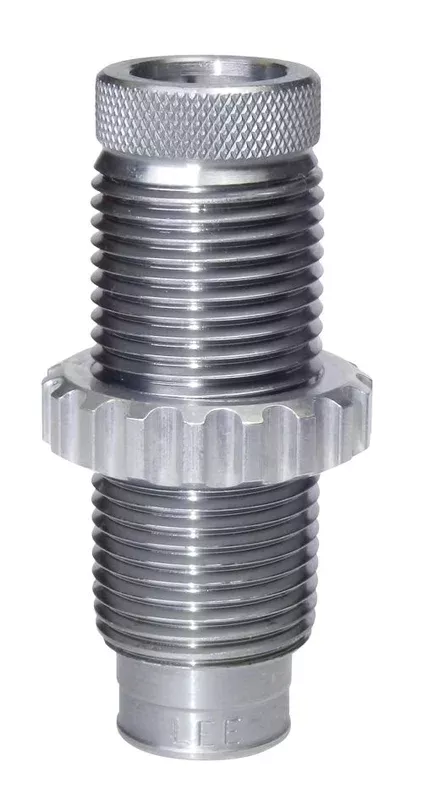 lee-precision-factory-crimp-die-338-lapua-mag Lee Precision Factory Crimp Die 338 Lapua Mag